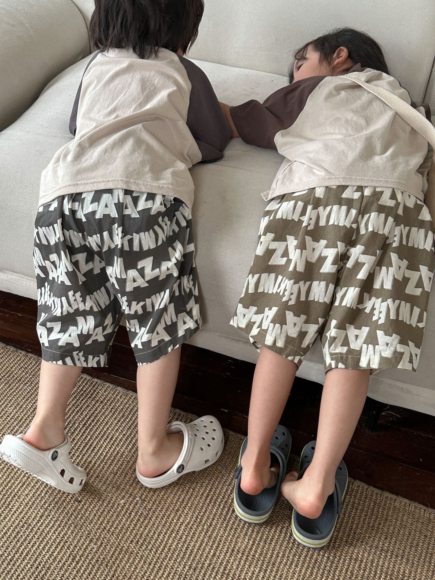 2023-03-21 161749.jpg