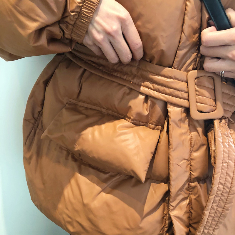 O1CN01sGM0tc1HyLicohXbk_!!1708