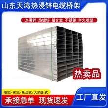 200*100�X�Ͻ��P䓘�����ֱͨ��ʽ�������ܟ���\��|��