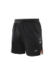 Black shorts