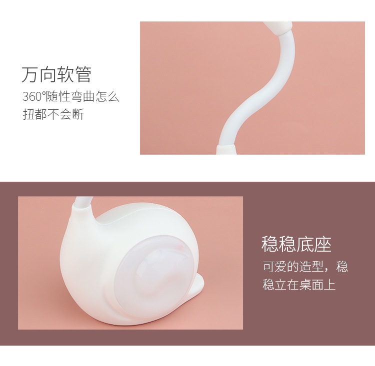 内页_10.jpg
