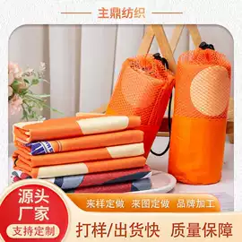 毛巾;浴巾、沙滩巾;运动巾