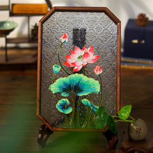 ?��̩�{diy���z�m�Ų�P���ϰ���˾ɳ����Ӭm�Ů��[���ֹ��Y��