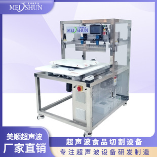 ��혳���ȫ�Ԅӵ�����и�C ����������c�l���ЉK�C