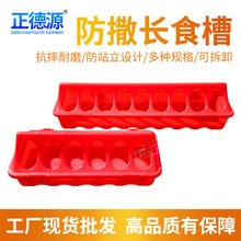 �����Lʳ���r�uι��С���g����ι��ʳ�м����Bֳ�Ԅ����ιʳ��