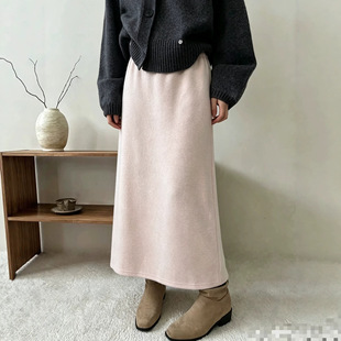 DD��2.4���� 2.2�d��ë34.1��z��녶�q����ȹ1701