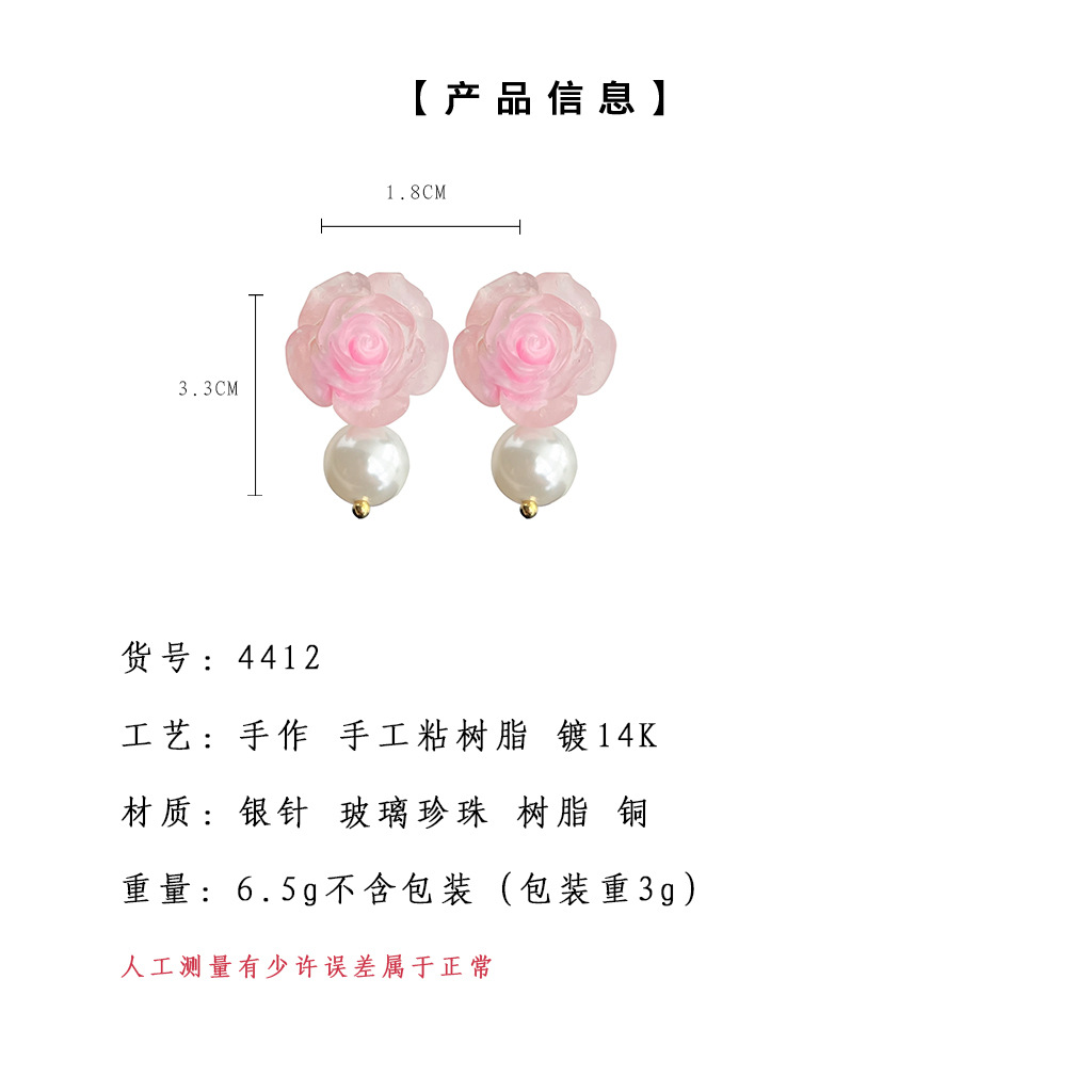 hmqViviiyNSAyin8WuaQt1vLJOihahlUoQ/V