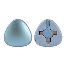 ��yʽ����3��1�����������K�m����A���O������