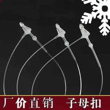 �ִ����ĸ�� �����K ������·����ƾ����Ͽ۵�ᘴ��K�̘˾�����