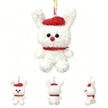 �¿�ë�q�����Ȥ�t���ù��В���ɐ�С�����޿�ͨ��ż��������l