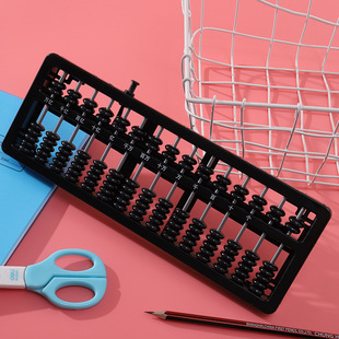 һ�I����������һ���꼉�ώ����]�̌W7��15�n��PС�W���������g/