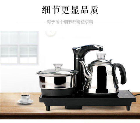fd77e44a-6485-4b55-ac04-d6f0b26fb9bc.jpe