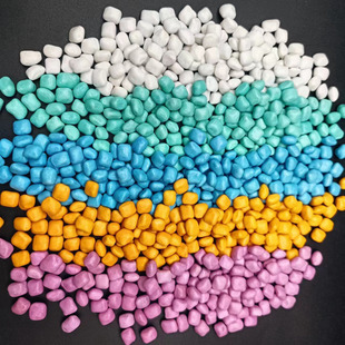 Դ�^���S�´�ɰ��ͯ�ʘ�ɳ�մ�ɰ��ɫ�w����ˮϴ�{�׷´��w��ɳ