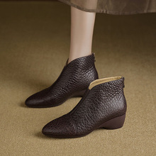 ŮѥŮЬСp2025ﶬֹ͹Q羳