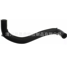 �S�ҹ������Q��܇���zܛ�� �ӟ���͹� �p���z��