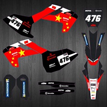 Ħ���N���m���˼����16-18TC FC TX FX FS 17-19TE FE�Ͽ�܇�NRK