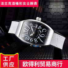 uUԄәCеwֱ݆ʿԷˮҹSl