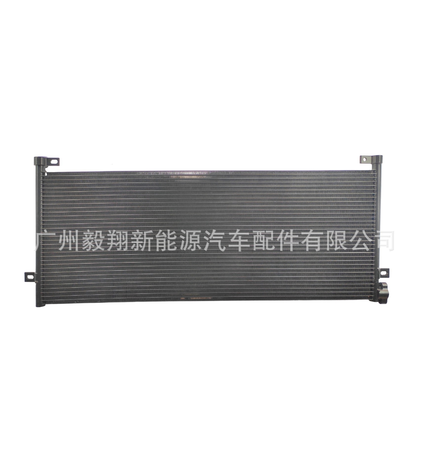 YX44076 (2).jpg