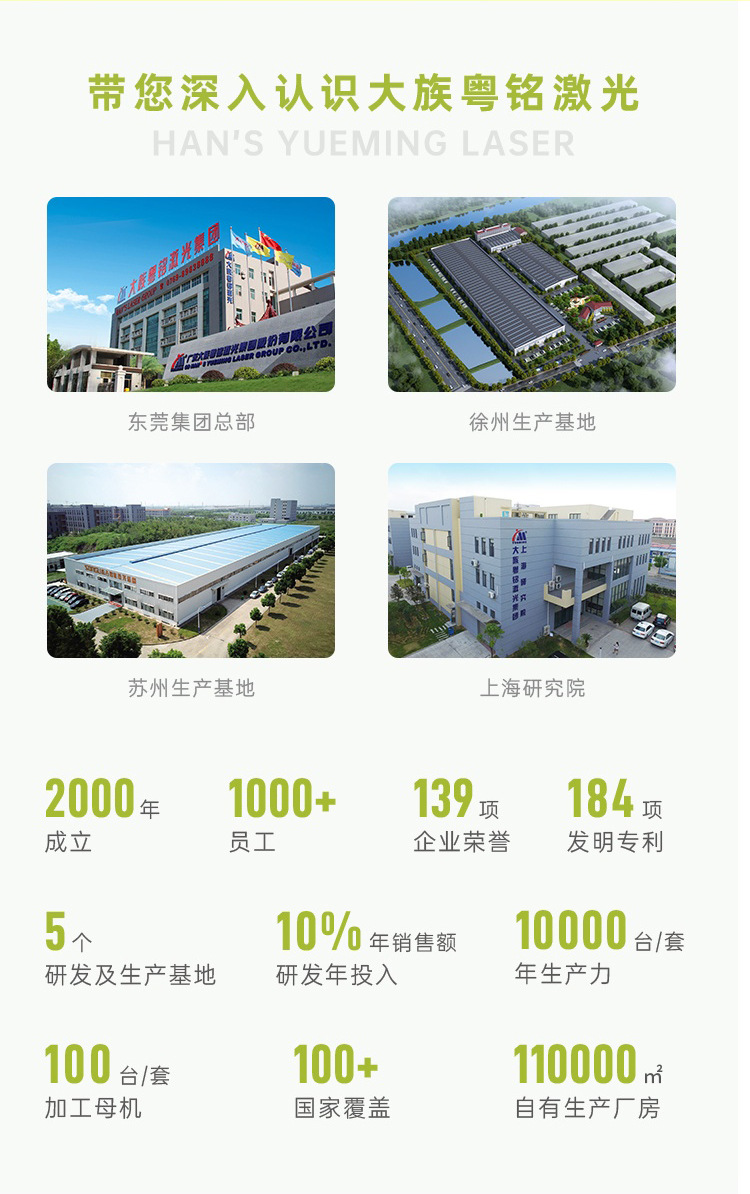 DYM1530-A详情页_14