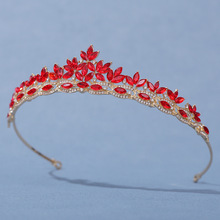 G233�����^��n�L�荹����������� ��c�����~��ˮ���ʹڰl��