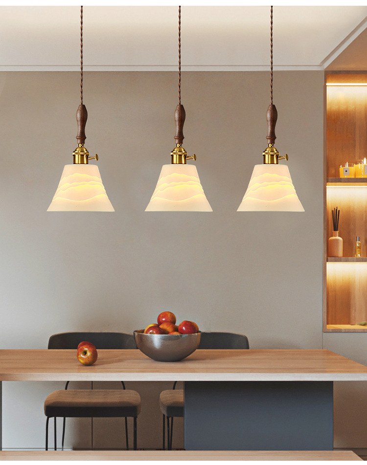 一键复制_20221023011658