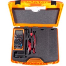 ����Դ��܇�^�����yԇ���ñ�METRAHITH+ECar ��GMC-I