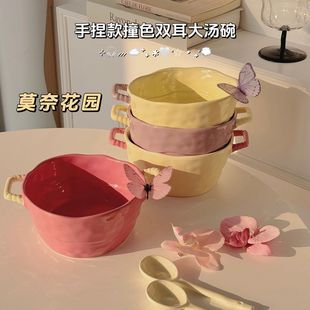 Ī�λ��@����ײɫ�p�������������Ů����·������������뜫��