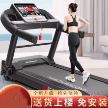 ��˹���߲����ܲ������ÿ����ܵ綯�۵���������������������
