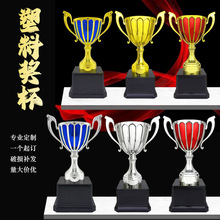 �����羳���Ϫ����y���������������Ϊ���Ʒ����������٪������l