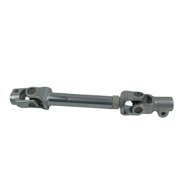 48080-9U11D is suitable for Nissan Dongfeng Venucia D50 steering gear assembly/cross shaft/steering column