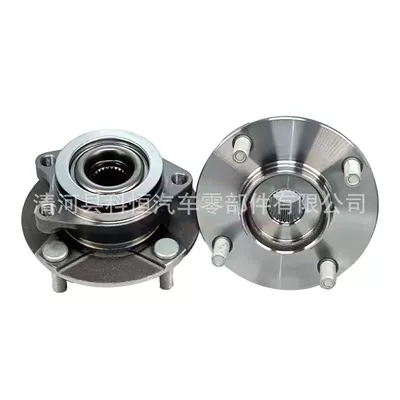 40202-EE500 40202-EL000 40202-EB70C 40202-4JA3A 40202-4KH1A (Bearing)