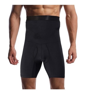 �F؛�W����ʿ���z������������ѝƽ�ǃ�ѝ�o���ո�������ѝ���R�d