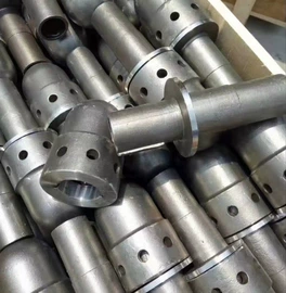 锅炉配附件;燃煤锅炉;深沟球轴承