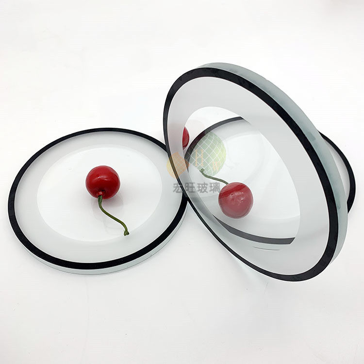 微信图片_20230803171113_副本