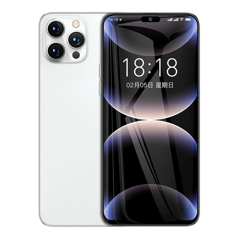 Умные часы, мобильный телефон, официальный продукт, Android, оптовый, 14promax, 256Г