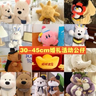 ��Ʒʮ�繫��ë�q��߻�c����������Ȧ��̺��ż�������Q��ӶYƷ