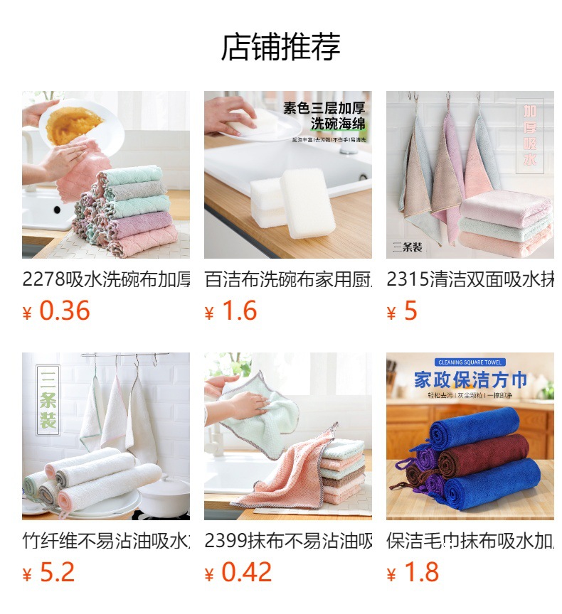 imuSifytytRI2hvpGoKIva/j2p9rHVJpvdBn