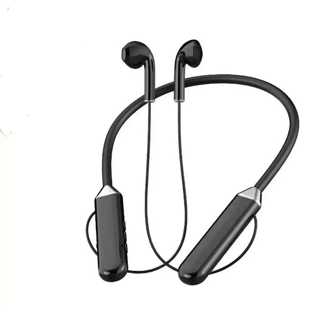 Huawei, Oppo, Xiaomi, Vivo, Apple, удлинённый совместимый наушники, Bluetooth, Android