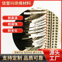 Ⱦ܇R̖a͸늾o׽^sܾ̖ܽɫִӡ