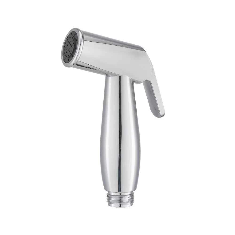 Juego de Pulverizador Bidet para Inodoro Presurizado de PP para Baño image 11