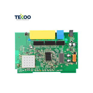 Pcba Solution Development Circuit Board Copy Board Proofing Circuit Board Manufacturer Smt Patch Control Board