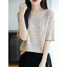 25���ļ��¿߅�I ����һ�ʼ�ᘿ�����T��Ůʿ���|�p�g��������