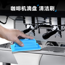 ���șC�αPˮ���坍����  �ɲ�ϴɺ���q�������̲���̨�坍Ĩ��