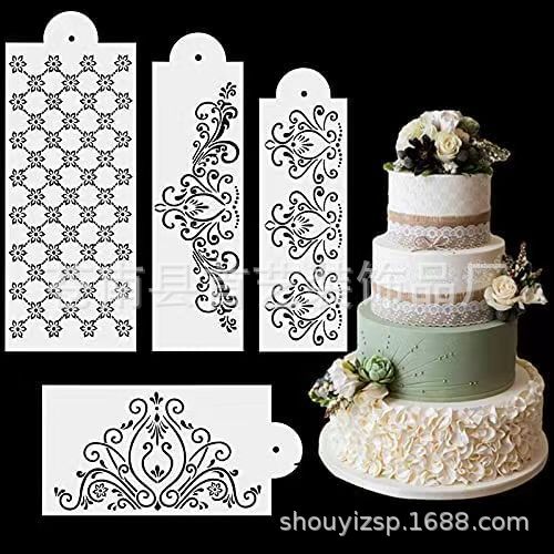 1a3e91a2779557ab854586c3ccda0b