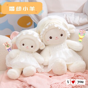 �¿�鼆��ܽС��ë�q��߿ɐ�����С���жY���c�������޶YƷ