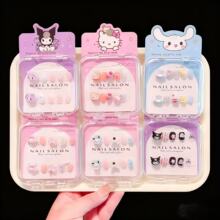 ��ͯ�����״������N��СŮ����ͨ�����NƬŮͯ�ɐ����w�h��ָ���N