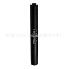 77175 �ֵ�Ͳ��ؼ���Streamlight 9926J 20175 NI-CD 6V1800mAh