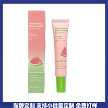 ����OEM ODM��������������ϵ��Facial cleanser��ó�羳����