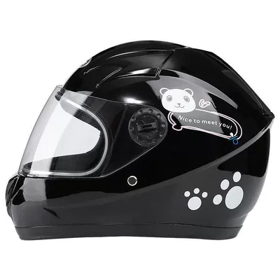 Katong – Auto Parts and Accessories 3-8 Year Old
