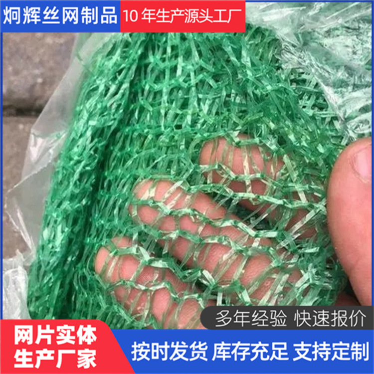 u=2214137785,1990640693&fm